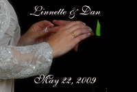 Dan & Linnette